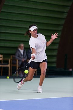 Bild 129 - Suchsdorf Provinzial Trophy